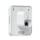 Ubiquiti UA-G3-Flex-W Czytnik dostępu NFC BT UniFi Reader Flex - 1573877 - zdjęcie 5